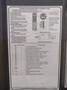LANTECH MODEL #Q300 PALLET WRAPPER: YOBRO #25268