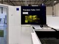 Trumpf TruLaser Tube 5000 Fiber