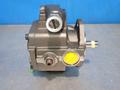 BOSCH 3000PSI HYDRAULIC VANE PUMP  -  0513500206