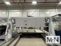 2019 TRUMPF TRUPUNCH 5000 LARGE FORMAT
