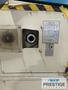 Lathes CNC
