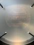 14" Optical Gaging Products (OGP) Basic Bench Optical Comparator