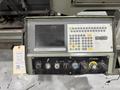 Used 2021 Emmegi Twin Ferro TU/5 Twin Head Cutting-Off Saw Machine For Sale