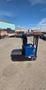Blue Giant BG Zero Electric Access Vehicle / Order Picker, 2024 – Compact Warehouse Task Support Lift (3)