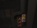 DESKTOP METAL 3D PRINTER/FURNACE  -  BMD-PF0002/BMD-PP0006