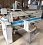 Midwest Automation Counter Top Saw CS5230, 16" Blade, Routers, 5 HP