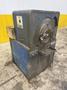 7/8&quot; TORRINGTON MODEL #312 2 DIE ROTARY SWAGER: YOBRO #23882