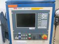 Flow Model WJP 1818A Water Jet w CNC Control- Auction Item