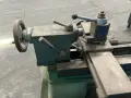 SHELDON 16” X 44” LATHE