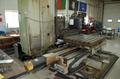 Kuraki BM-10DX CNC Boring Mill