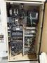 Used 2018 Mazak VC-500A 2PC CNC Vertical Machining Center For Sale