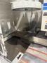 1997 Fadal VMC 4020AHT CNC Vertical Machining Center For Sale