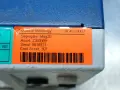 ASSOCIATED RESEARCH HYPOT SERIES DIELECTRIC WITHSTAND TESTER.   -  3865