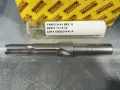 Tosco Cutting Tool  - Tam273142