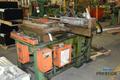 Hydraulic Wire Bender