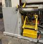 10,000# x 30&quot; P/A Uncoiler with Coil Car