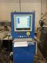 6′ x 12′ Romeo Engineering Silver Series Waterjet, 2005