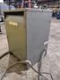 50 KVA SQUARE D 240/480 VOLT TRANSFORMER: YOBRO #25435