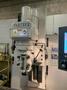 MILLTRONICS MB20 CNC BED MILL; S/N: 11214; New 2011