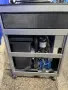DELTA T SYSTEMS WATER TEMPERATURE CONTROL UNIT   -  VSPA-0015