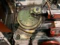 1/2&quot; Hartford Model 20-225 High Speed Thread Roller 