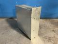 PRIMA ELECTRO SERVO DRIVE  -  VFD4EPA71250030