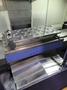 Hwacheon Model Vesta 1050B Vertical Machining Center
