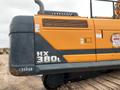 2021 Hyundai HX380L HKA01HL0000469