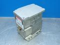 HONEYWELL MODUTROL IV MOTOR UNIT  -  M9484F1007