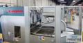 Salvagnini P1 CNC Panel Bender