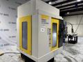 Fanuc Robodrill a-D21MiB5 CNC VMC, 2018