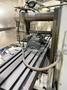 #3 KEARNEY &amp; TRECKER MODEL #315 S-15 HORIZONTAL POWER MILL: YOBRO 26288
