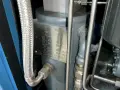 KAISHAN AIR COMPRESSOR  -  KRSB-5