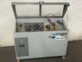 11 pass Oromecanica Trafila.010.B Wet Type Wire Drawer (14650)