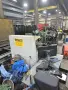 PEDDINGHAUS ANGLE MASTER  -  623l