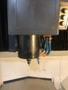 2014 Okuma Genos M560-V CNC Vertical Machining Center For Sale