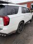 2023 GMC Yukon Denali Ultimate – 6.2L V8 | 4WD