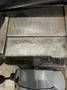 2 HP BRIDGEPORT SERIES I VERTICAL RAM TYPE KNEE MILL, WITH DRO &amp; POWER FEEDS: YOBRO #25285