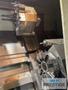 OKUMA Impact LU45 4-Axis CNC Lathe