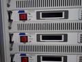 AMREL ELOAD LOAD CENTER  -  LPLS1016