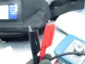 PRACTICAL INSTRUMENT ELECTRONICS LOOP DIAGNOSTICS MA/V LOOP CALIBRATOR  -  532