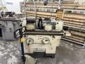 SUPERTEC MODEL #G20P-45M CYLINDRICAL GRINDER: YOBRO #26044