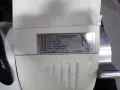 HEXAGON METROLOGY INC. ABSOLUTE ARM  -  RA-7535SE1-4
