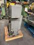 1/8" Ayase Seiki Model AS-003 Thread Roller