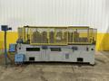 6 STAND X 1.5" ARDCOR MODEL #1-F ROLLFORMER: YOBRO #25222