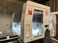 2023 HAAS GR-510 Gantry Machining Center
