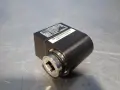 Atlas Copco  In-line Rotary Torque Transducer  - Irtt-b-180a-13