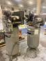 5 HP INGERSOLL RAND MODEL T30 VERTICAL TANK AIR COMPRESSOR: YOBRO #26343