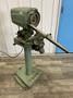 2-1/2" STERLING DRILL SHARPENER: STOCK #81476
