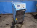 CLOOS WELDING POWER SOURCE  -  GLC 603